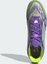 Adidas F50 Elite Firm Ground Voetbalschoenen Kids - Thumbnail 3