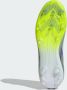 Adidas F50 Elite Firm Ground Voetbalschoenen Kids - Thumbnail 4