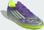 Adidas F50 Elite Firm Ground Voetbalschoenen Kids - Thumbnail 5