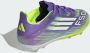 Adidas F50 Elite Firm Ground Voetbalschoenen Kids - Thumbnail 6
