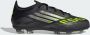 Adidas F50 Elite Firm Ground Voetbalschoenen Kids - Thumbnail 2