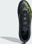 Adidas F50 Elite Firm Ground Voetbalschoenen Kids - Thumbnail 3
