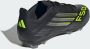 Adidas F50 Elite Firm Ground Voetbalschoenen Kids - Thumbnail 5