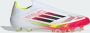 Adidas F50 Elite Laceless Artificial Grass Voetbalschoenen - Thumbnail 2