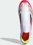 Adidas F50 Elite Laceless Artificial Grass Voetbalschoenen - Thumbnail 3