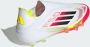 Adidas F50 Elite Laceless Artificial Grass Voetbalschoenen - Thumbnail 6