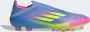 Adidas F50 Elite Laceless Artificial Grass Voetbalschoenen - Thumbnail 2