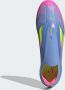 Adidas F50 Elite Laceless Artificial Grass Voetbalschoenen - Thumbnail 3