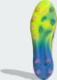 Adidas F50 Elite Laceless Artificial Grass Voetbalschoenen - Thumbnail 4