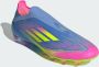 Adidas F50 Elite Laceless Artificial Grass Voetbalschoenen - Thumbnail 5
