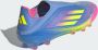 Adidas F50 Elite Laceless Artificial Grass Voetbalschoenen - Thumbnail 6