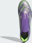 Adidas F50 Elite Laceless Artificial Grass Voetbalschoenen - Thumbnail 3