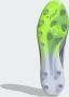 Adidas F50 Elite Laceless Artificial Grass Voetbalschoenen - Thumbnail 4