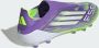 Adidas F50 Elite Laceless Artificial Grass Voetbalschoenen - Thumbnail 6
