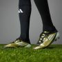 Adidas Sport F50 Elite Fg Messi Voetbalschoenen Sportwear Volwassen - Thumbnail 3