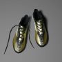 Adidas Sport F50 Elite Fg Messi Voetbalschoenen Sportwear Volwassen - Thumbnail 5