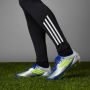 Adidas F50 Elite Messi Firm Ground Voetbalschoenen - Thumbnail 2