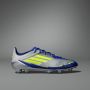 Adidas F50 Elite Messi Firm Ground Voetbalschoenen - Thumbnail 3