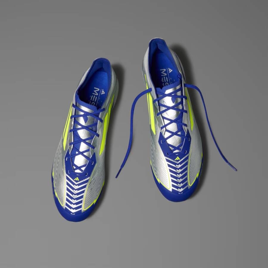 Adidas F50 Elite Messi Firm Ground Voetbalschoenen