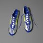 Adidas F50 Elite Messi Firm Ground Voetbalschoenen - Thumbnail 4