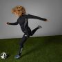 Adidas F50 Elite Messi Firm Ground Voetbalschoenen - Thumbnail 5