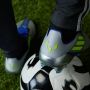 Adidas F50 Elite Messi Firm Ground Voetbalschoenen - Thumbnail 6
