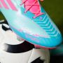 Adidas F50 Elite Messi FG Turquoise- Turquoise - Thumbnail 6