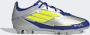 Adidas F50 Elite Messi Firm Ground Voetbalschoenen Kids - Thumbnail 2