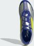 Adidas F50 Elite Messi Firm Ground Voetbalschoenen Kids - Thumbnail 3