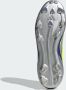 Adidas F50 Elite Messi Firm Ground Voetbalschoenen Kids - Thumbnail 4
