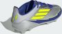 Adidas F50 Elite Messi Firm Ground Voetbalschoenen Kids - Thumbnail 6