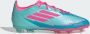 Adidas F50 Elite Messi Firm Ground Voetbalschoenen Kids - Thumbnail 2