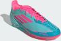 Adidas F50 Elite Messi Firm Ground Voetbalschoenen Kids - Thumbnail 5