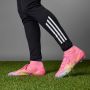 Adidas F50 Elite Mid Firm Ground Voetbalschoenen - Thumbnail 2