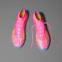 Adidas F50 Elite Mid Firm Ground Voetbalschoenen - Thumbnail 4