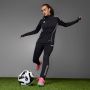 Adidas F50 Elite Mid Firm Ground Voetbalschoenen - Thumbnail 5