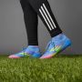 Adidas F50 Elite Mid Firm Ground Voetbalschoenen - Thumbnail 2