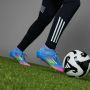 Adidas F50 Elite Mid Firm Ground Voetbalschoenen - Thumbnail 6