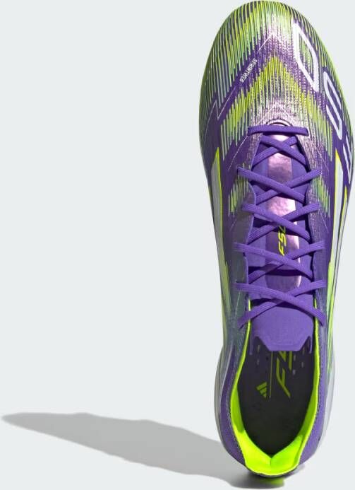 Adidas F50 Elite Soft Grond Voetbalschoenen