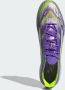 Adidas F50 Elite Soft Grond Voetbalschoenen - Thumbnail 3