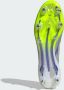 Adidas F50 Elite Soft Grond Voetbalschoenen - Thumbnail 4