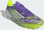 Adidas F50 Elite Soft Grond Voetbalschoenen - Thumbnail 5