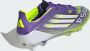 Adidas F50 Elite Soft Grond Voetbalschoenen - Thumbnail 6