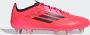 Adidas Sport F50 Elite Sg Voetbalschoenen Sportwear Volwassen - Thumbnail 4