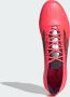 Adidas Sport F50 Elite Sg Voetbalschoenen Sportwear Volwassen - Thumbnail 5