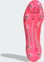 Adidas Sport F50 Elite Sg Voetbalschoenen Sportwear Volwassen - Thumbnail 6
