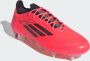 Adidas Sport F50 Elite Sg Voetbalschoenen Sportwear Volwassen - Thumbnail 7