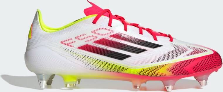 Adidas F50 Elite Soft Ground Voetbalschoenen