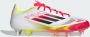 Adidas F50 Elite Soft Ground Voetbalschoenen - Thumbnail 2