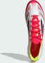 Adidas F50 Elite Soft Ground Voetbalschoenen - Thumbnail 3